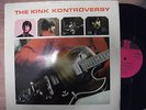 *Rare* THE KINKS 