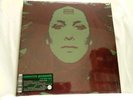 ANNETTE PEACOCK I'm The One 180 gram vinyl NEW SEALED LP limited # 589/1000