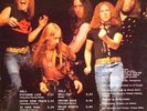 LP  Scorpions - Virgin killer -  Rares Cover - washed - cleaned - A1487