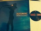 Depeche Mode UK WALKING IN MY SHOES 12 Inch Numan NINE INCH NAILS