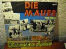 CHRISTIAN ANDERS - Die Mauer/The Wall - 12