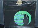 JOHN MARTYN Solid Air 12