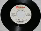Rare Garage/ We The People/