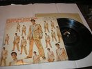 1959 Elvis Presley Elvis' Gold Records Vol 2 FIRST PRESS 1S / 1S LPM-2075 TESTED