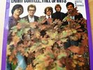 LARRY CORYELL, Musterplatte, withe label, Philips 843 526 Twen, DE Erstpre1968