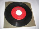 1956 Smiley Lewis Please Listen To Me / She's Got Me Hook Line X5389 45 rpm NM-