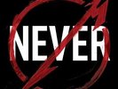 Metallica - Through The Never Soundtrack 4XLP RSD Box Set - CLEARANCE $39.99