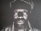 ISHAN SOUND ft. RAS ADDIS Clash Of The Titans / DUBKASM Mix PENG SOUND 12