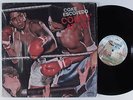 COKE ESCOVEDO Comin' at Ya MERCURY LP