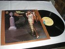 RARE 1966 Julie London For the Night People DEMO Audition Liberty LP LRP-3478 DJ