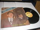 RUBEN NARANJO Y LOS GAMBLERS GRACIELA EN MI PROPIA CAMA  LP Freddie FR-1264 NM