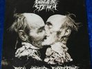 Pungent Stench -  Been Caught Buttering - LP Nuclear Blast