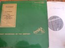 COLH 17 Bach Cello Suites 3 & 4 / Casals