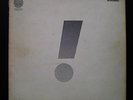 GRACIOUS - GRACIOUS -  UK 1st SWIRL / SPIRAL VERTIGO PSYCH/PROG
