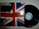 THE BEATLES - In Hamburg * Tip Records