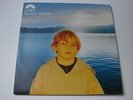 Cast Magic Hour Double Vinyl LP