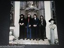The Beatles ( Hey Jude ) UK 1st Press Export,Label Errors 
