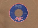 Joe Hicks - Dont It Make You Feel Funky - Agc