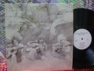 GREAT BALLS OF STRING BAND -
