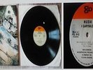 garybaldi -nuda- originale
