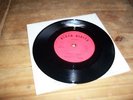 STIFF LITTLE FINGERS suspect device 7
