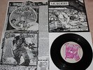 Murders Among Us Comp 7