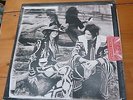 Vinyl LP Record Album - THE WHITE STRIPES Icky Thump