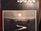 WINDING RIVER, CARRY ME HOME LP Private Press Psych North Burnt Chimney Folk