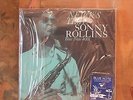 Blue Note 4001-Sonny Rollins Newks Time- Music Matters Limited Edition #0375 New
