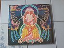 HAWKWIND SPACE RITUAL 2  LP SET RECORD ROCK MUSIC UNITED ARTISTS RECORDS ALIVE