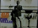 PAUL WELLER: AS IS NOW DELUXE 2 LP SET. YEP ROCK . 2005 BRIT ROCK