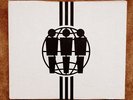 VAULT #16 Third Man Records THE WHITE STRIPES Jack White Elephant Sealed OOP