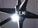 R.E.M. - Automatic for the People LP US Pressing