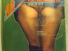 Velvet Underground & Lou Reed - Live FACTORY SEALED Stereo LP