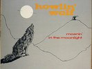 HOWLIN' WOLF 