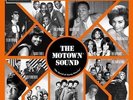MOTOWN 7s BOX RARE AND UNRELEASED VINYL 7x 7
