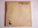 BABYSHAMBLES - DOWN IN ALBION 2LP