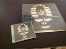 SIDO - 30-11-80  / Maskerade  Limited Vinyl Edition + das Album auf CD