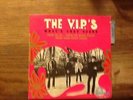 The V.I.P.'S 45 tours très rare
