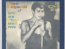 ADRIANO CELENTANO - CIAO RAGAZZI / CHI CE L'HA CON ME - RARO   7
