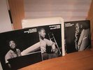 Mosaic jazz records