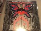 Flaming Lips Tame Impala - RSD Black Friday Peace And Paranoia Tour Vinyl