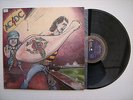 AC/DC - Dirty Deeds Done Dirt Cheap, Albert Productions APLP.020 Oz Import Ex+