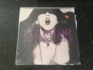 LIZ PHAIR vinyl record lp EXILE IN GUYVILLE *MINT IN SHRINK* MATADOR DOUBLE ALBU