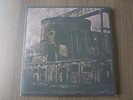Shining - Klagopsalmer LP - Watain, Behemoth, Burzum, Forgotten Tomb