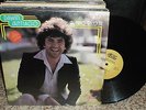 DAWIN SANTIAGO ORQUESTA PUERTO RICO 74