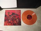 Cannibal Corpse ?– Born In A Casket  LP
