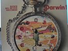 Banco del mutuo soccorso DARWIN LP  Italian progressive prog rock