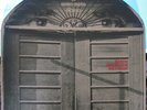 Banco del mutuo soccorso' io sono nato libero LP  Italian progressive prog rock