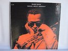 MILES DAVIS   Round About Midnight. COLUMBIA jazz LP. 6 eye deep groove